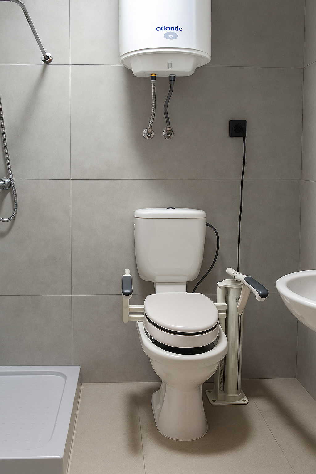 20251031_1410_Унітаз з ліфтом_remix_01k8x2qmwgex793s41kjcq5ys2